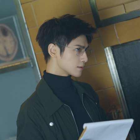 The Truth Within (2025)