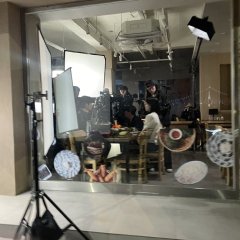 Make Me Tremble Korean Drama photo