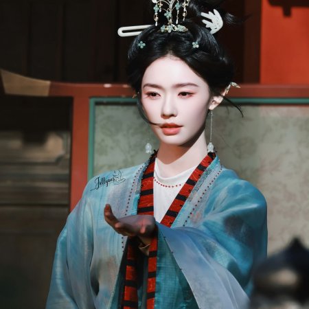 The Road to Glory ()