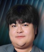 Aoftion Kittipat Jampa