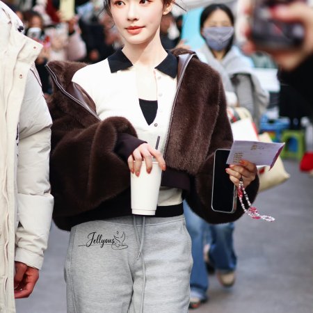 The Road to Glory ()