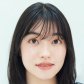 Kurashima Sara