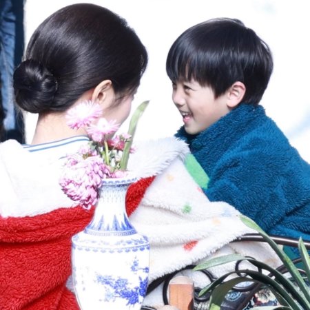 The Lament of Autumn ()