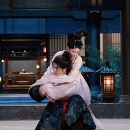 The Road to Glory ()