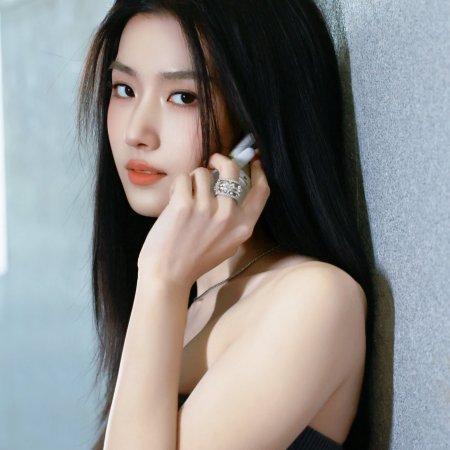 Love between Lines (2026)