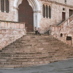 Can You Translate This Love? Korean Drama(2026) photo