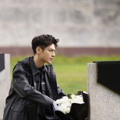 The Truth Within Chinese Drama(2025) photo