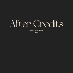 AfterCredits_reviewer
