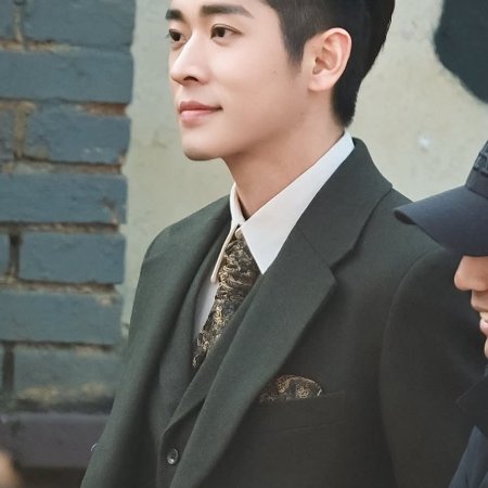 The Lament of Autumn ()