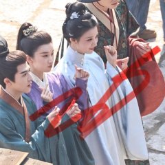 The Ming Dynasty Youth Chinese Drama(0000) photo