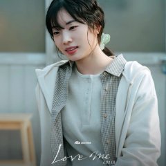 Love Me Korean Drama(2025) photo