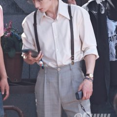 Cases of the South Chinese Drama(0000) photo