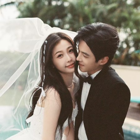 Speed and Love (2025)