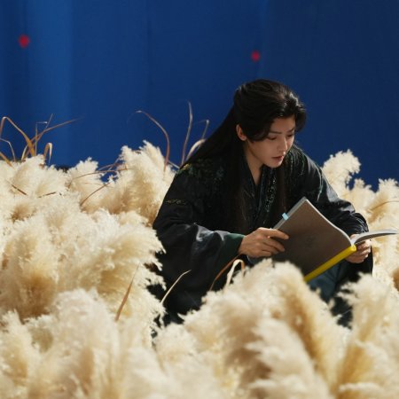 The Unclouded Soul (2025)