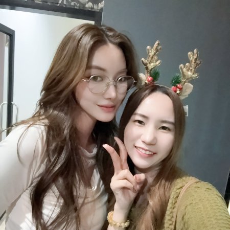 Enemies with Benefits ()