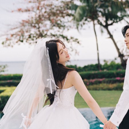 Speed and Love (2025)