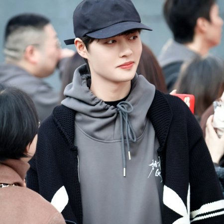 Li Ming Qian Ta Hui Gui Lai ()