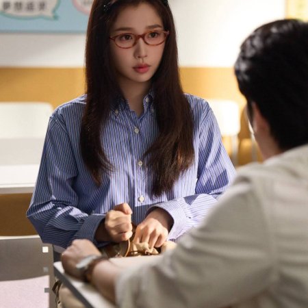 Speed and Love (2025)