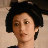 Eiko Horii