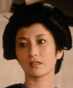 Horii Eiko