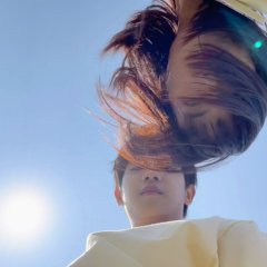 The Best Day of My Life Chinese Drama photo