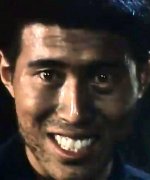 Sato Kichizo