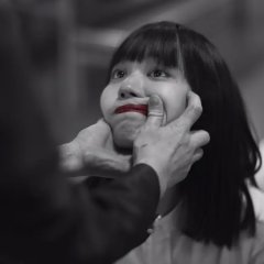 Girl from Nowhere Season 2 Thai Drama photo