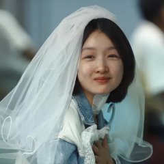 Strangers When We Meet Chinese Movie photo