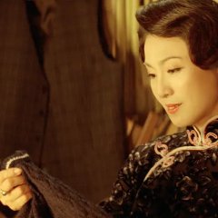 Forever Young Chinese Movie(2018) photo