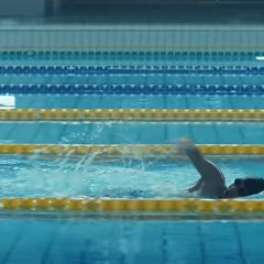 Samurai Swordfish Japanese Movie photo