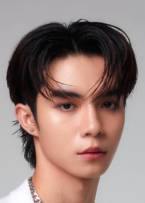 Tangton Jinnaphop Prattranasanti Tangton Jinnaphop Prattranasanti
