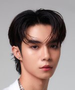 Tangton Jinnaphop Prattranasanti