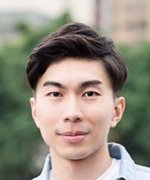 Chang Wei