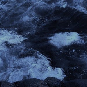 perlepure