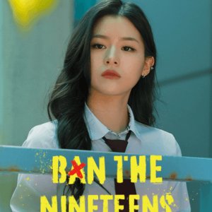 Ban the Nineteens (2024)