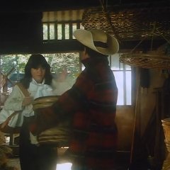 Yamada Village Waltz Japanese Movie photo