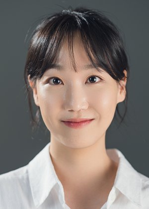 Kim Hee Won