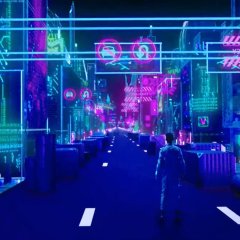 Cross Fire Chinese Drama photo