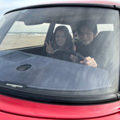 Kesenai "Watashi": Fukushu no Rensa Japanese Drama photo