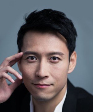 Tin Lung Lau