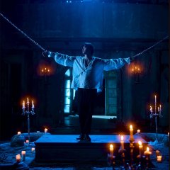 Revamp the Undead Story Special Thai TV Program(2025) photo