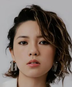 Yu Zhen 