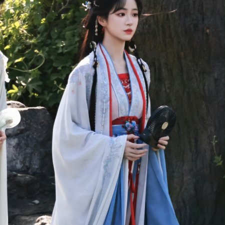 Liao Zhai ()