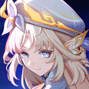 Mizu