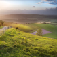 Countryside