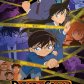 Detective Conan