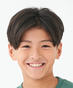 Genta Sato