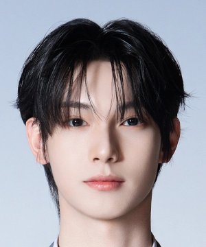 Li Yu Chuei