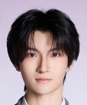 Qisen Yang