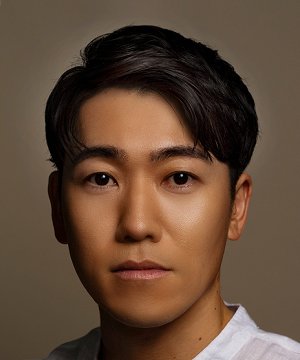 Shoya Okiyama